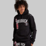 Hoodrich_Hoodie_Black_Sale