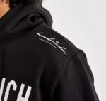 Hoodrich_Hoodie_In_Black