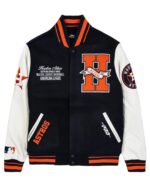 Houston-Astros-Logo-1962-Varsity