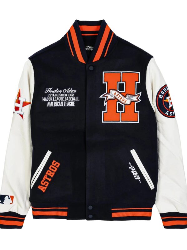 Houston-Astros-Logo-1962-Varsity