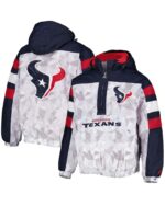 Houston-Texans-Starter-Jacket