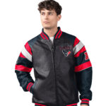 Houston_Texans_Bomber_Jacket