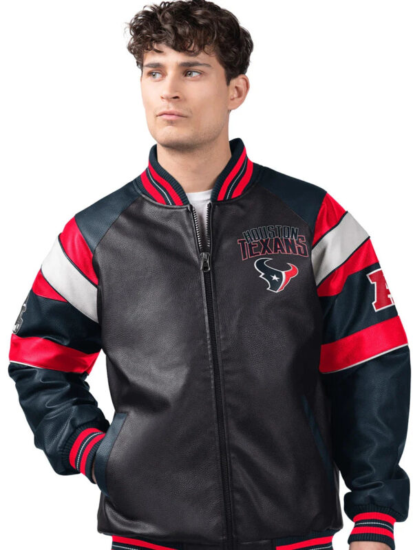 Houston_Texans_Bomber_Jacket