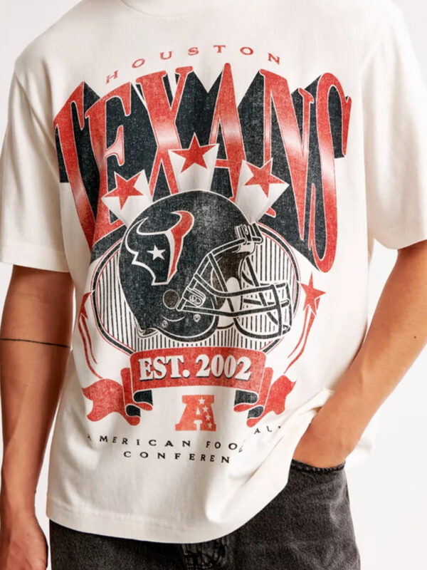 Houston_Texans_Shirt