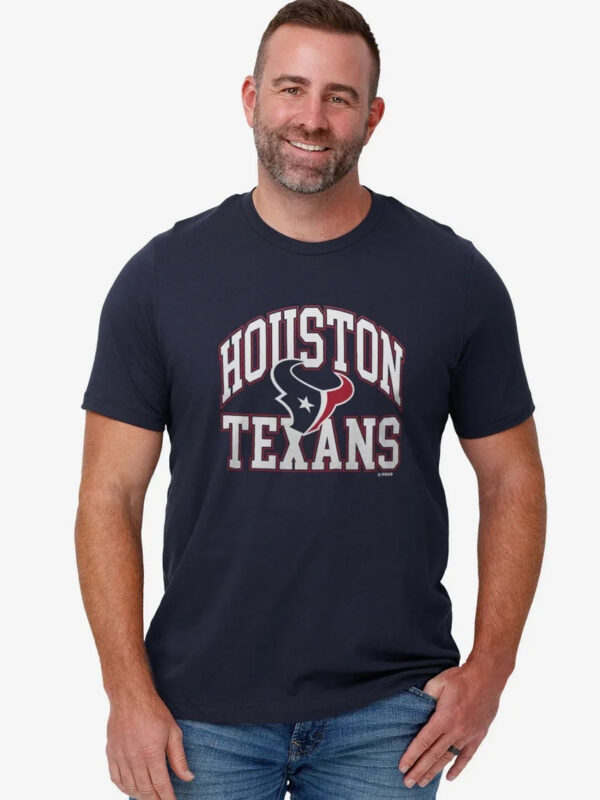 Houston_Texans_Shirt_For_Men