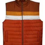 Hudson-Rex-Jesse-Mills-Puffer-Vest