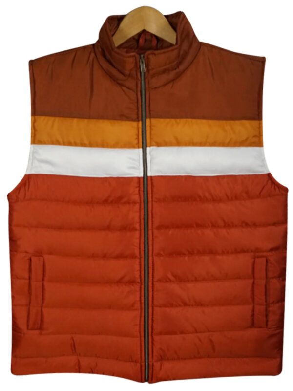 Hudson-Rex-Jesse-Mills-Puffer-Vest