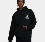 Huf_Ghost_Rider_Hoodie_For_Men