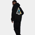 Huf_Ghost_Rider_Hoodie_For_Sale