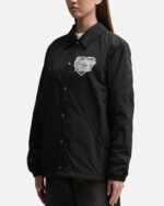 Human-Made-Coach-Black-Jacket