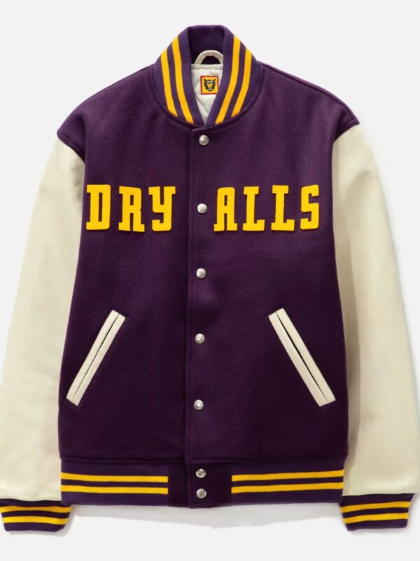 Human-Made-Varsity-Jacket-Purple
