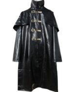 I-Know-What-You-Did-Last-Summer-Costume