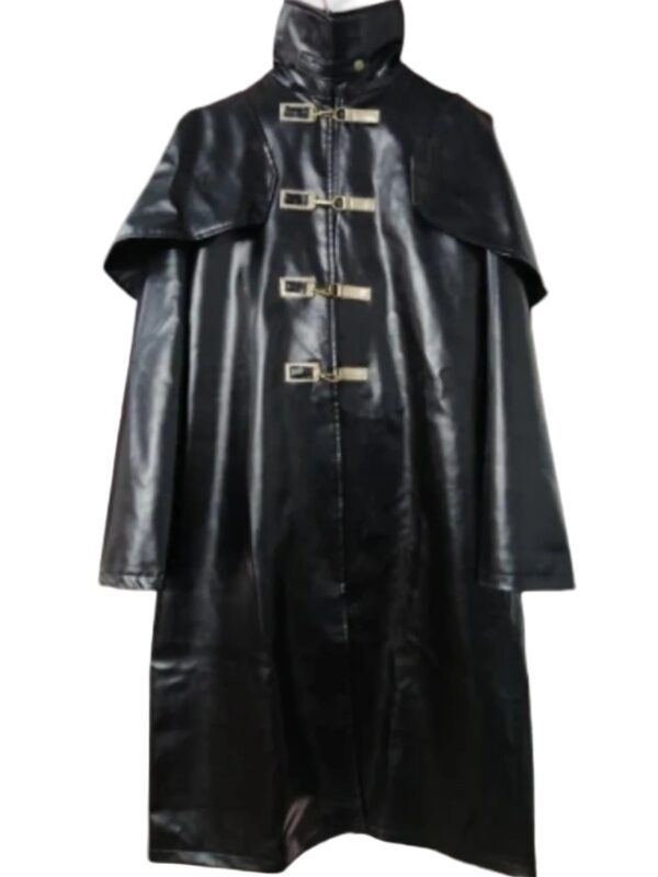 I-Know-What-You-Did-Last-Summer-Costume