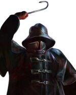 I-Know-What-You-Did-Last-Summer-Costume-For-Sale