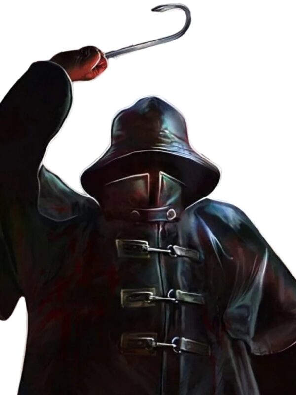 I-Know-What-You-Did-Last-Summer-Costume-For-Sale