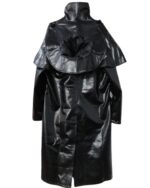 I-Know-What-You-Did-Last-Summer-Fisherman-Costume