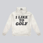 I-Like-To-Golf-Hoodie-For-Sale