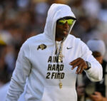 I_Aint_Hard_To_Find_Hoodie