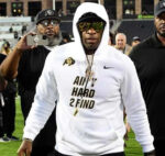 I_Aint_Hard_To_Find_Hoodie_For_Sale