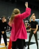 I_Can_Do_It_With_a_Broken_Heart_Taylor_Swift_Pink_Fur_Coat_Buy