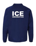 Ice_Immigration_Jacket