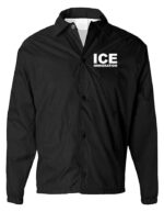 Ice_Immigration_Jacket-Black_Front