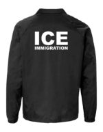 Ice_Immigration_Jacket_Black
