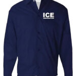 Ice_Immigration_Jacket_Blue