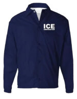 Ice_Immigration_Jacket_Blue
