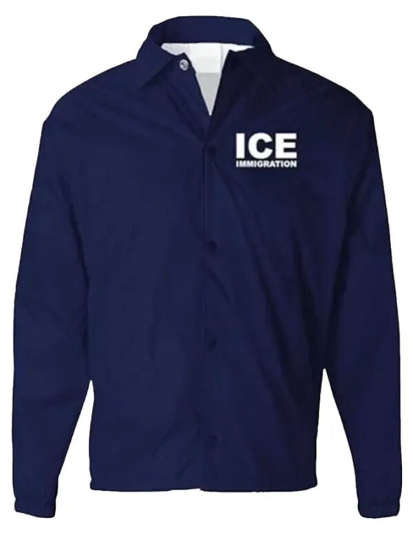 Ice_Immigration_Jacket_Blue
