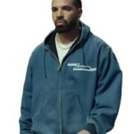 Iceman-Hooded-Jacket-Drake