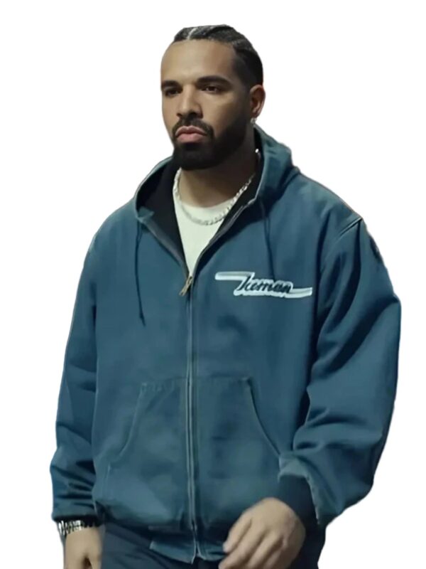 Iceman-Hooded-Jacket-Drake