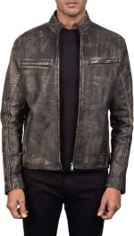 Iconic_Distressed_Brown_Leather_Biker_Jacket