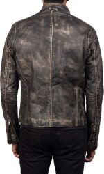 Iconic_Distressed_Brown_Leather_Biker_Jacket_Buy