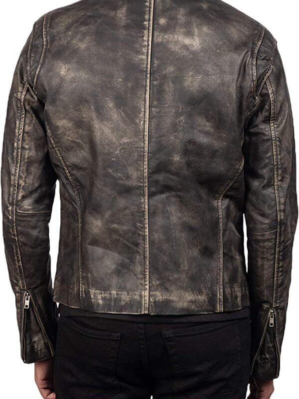 Iconic_Distressed_Brown_Leather_Biker_Jacket_Buy