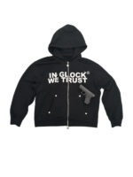 In-Glock-We-Trust-Black-Hoodie-Zip-Up