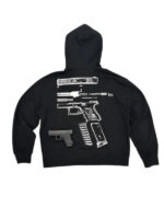 In-Glock-We-Trust-Zip-Up-Hoodie-Black