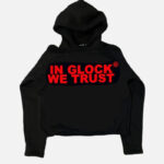 In_Glock_We_Trust_Hoodie
