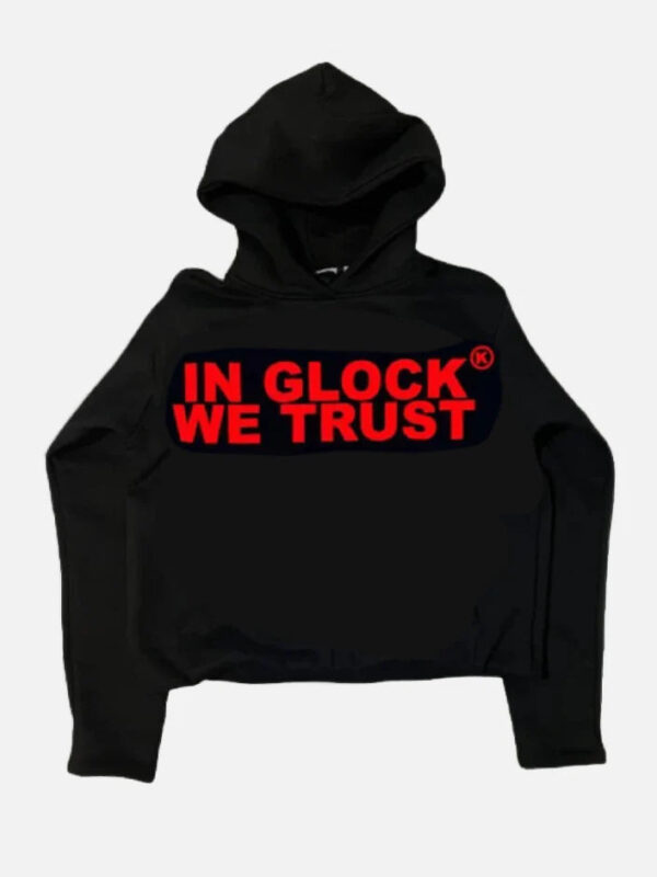 In_Glock_We_Trust_Hoodie