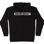Independent_Trucks_Hoodie