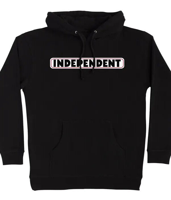 Independent_Trucks_Hoodie