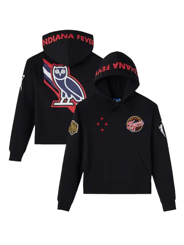 Indiana_Fever_Womenâ€™s_OVO_x_WNBA_Hoodie