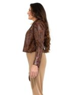 Indiana_Jones_Costume_For_Sale