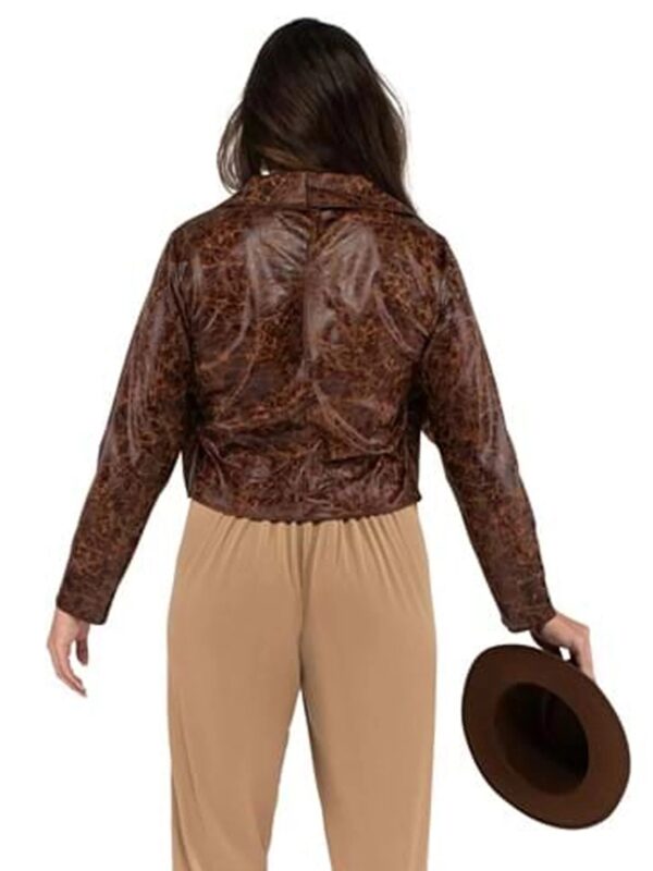 Indiana_Jones_Costume_Sale