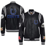 Indianapolis_Colts_Leather_Jacket