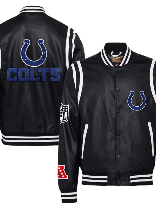Indianapolis_Colts_Leather_Jacket