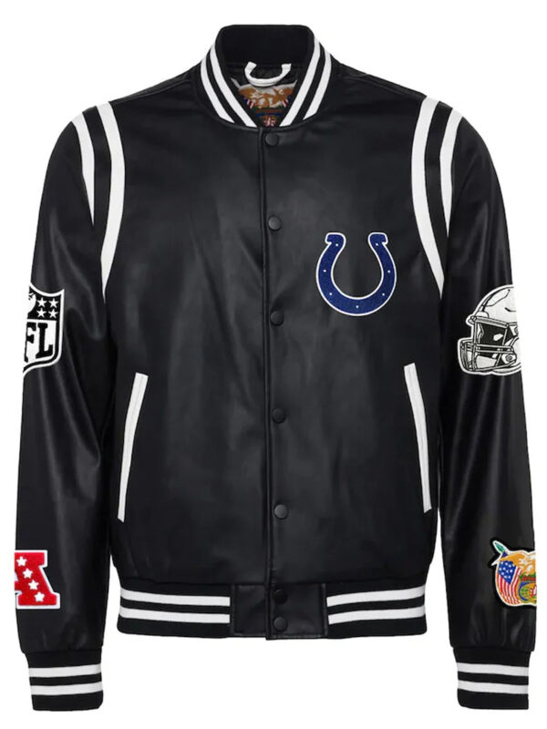 Indianapolis_Colts_Leather_Jacket_For_Sale
