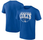 Indianapolis_Colts_Shirt