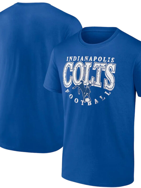 Indianapolis_Colts_Shirt