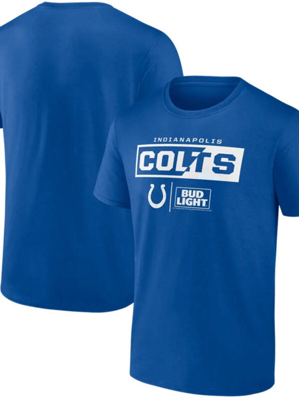 Indianapolis_Colts_Shirt_For_Sale